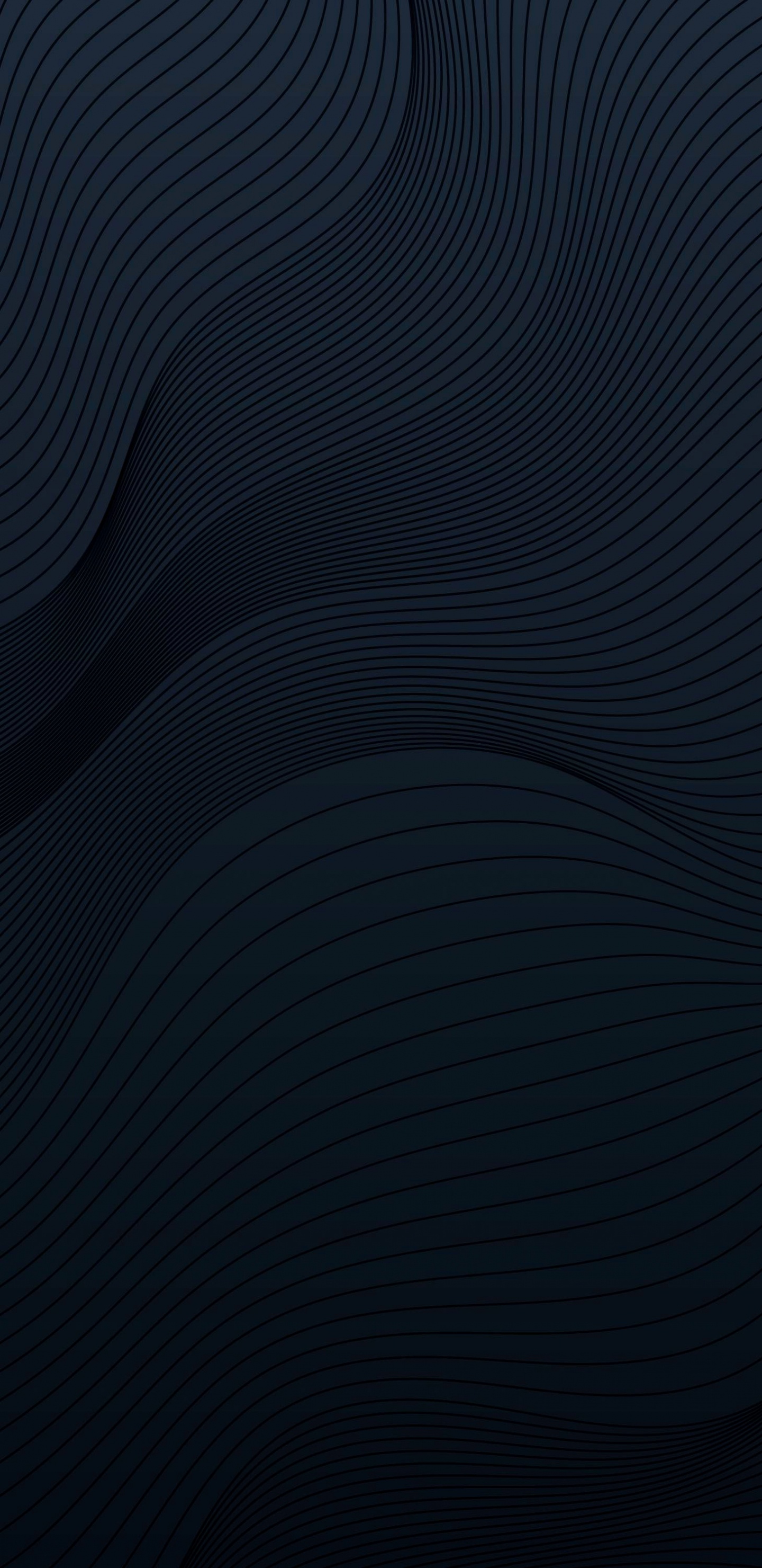 Обои текстура черепицы, дизайн, лазурный, серый цвет, древесина в разрешении 1440x2960