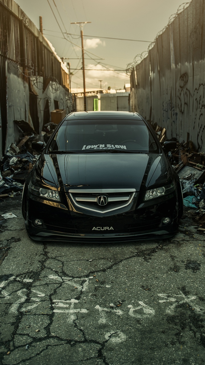 Обои семейный автомобиль, легковые автомобили, бампер, автомобиль среднего размера, компактный автомобиль в разрешении 720x1280