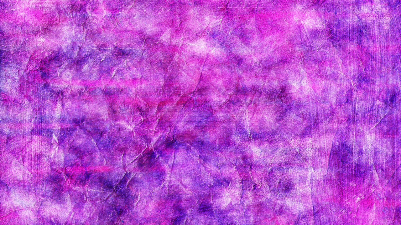 Обои пурпур, розовый, Фиолетовый, сирень, пурпурный цвет в разрешении 1280x720