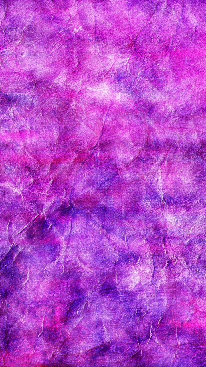 Обои пурпур, розовый, Фиолетовый, сирень, пурпурный цвет в разрешении 720x1280