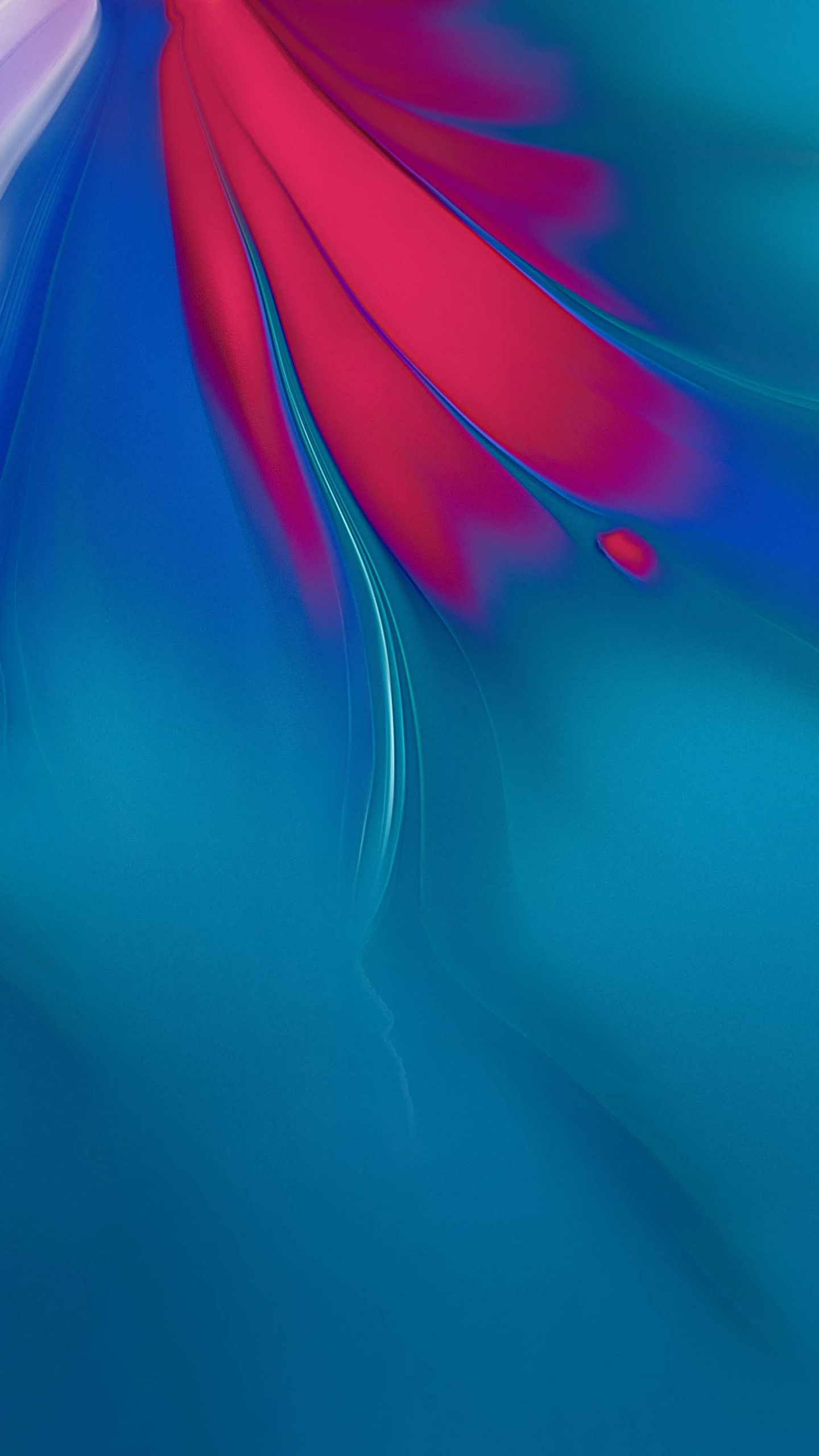 Обои Huawei, Huawei P40 Pro, huawei p40, андроид, Huawei P30 в разрешении 1440x2560