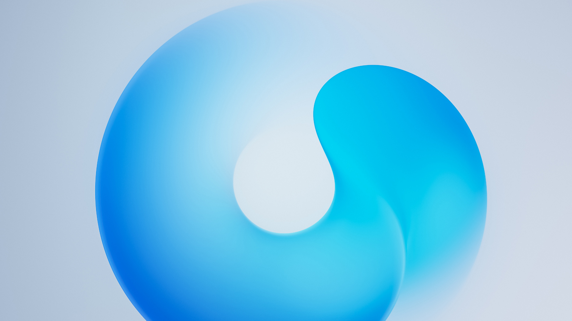 Обои круг, гармония 4, гармония, смартфон, газ в разрешении 1920x1080