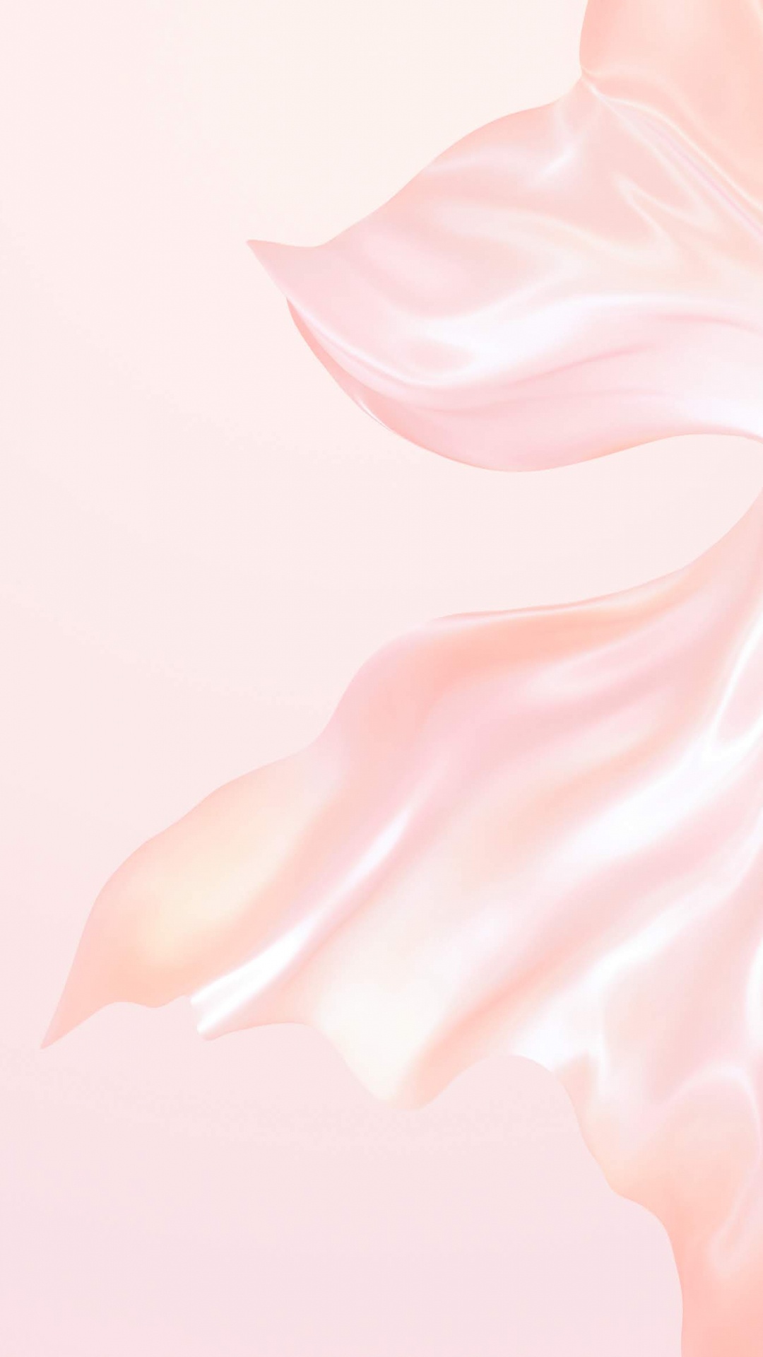 Обои Huawei, Huawei P30, huawei p30 pro, Хуавей Р20, смартфон в разрешении 1080x1920