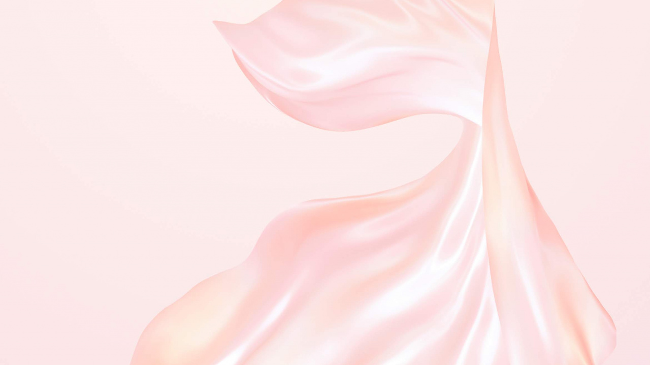 Обои Huawei, Huawei P30, huawei p30 pro, Хуавей Р20, смартфон в разрешении 1280x720