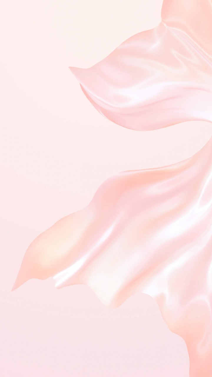 Обои Huawei, Huawei P30, huawei p30 pro, Хуавей Р20, смартфон в разрешении 720x1280