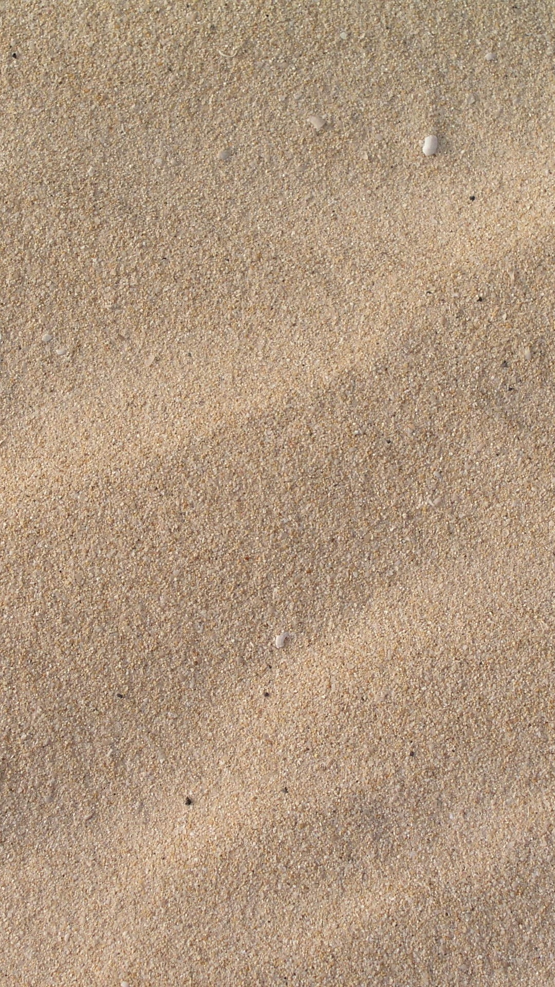 Обои песок, почва, материал в разрешении 1080x1920