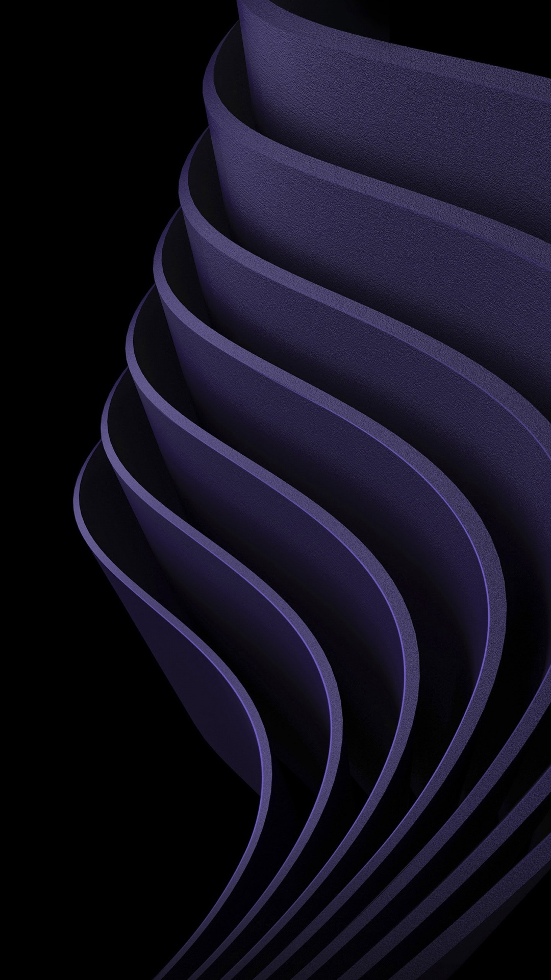 Обои ZTE, ZTE Blade V9, zte обои, zte аксон 10 про, амолед в разрешении 1080x1920