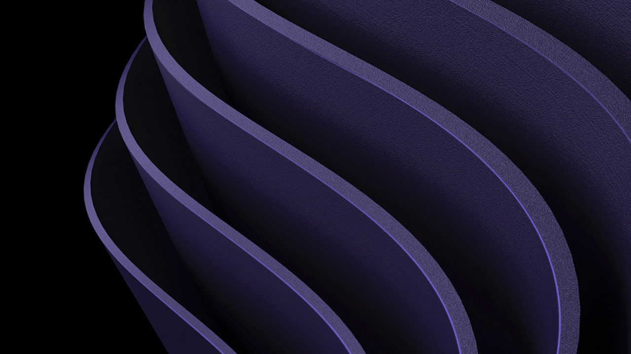 Обои ZTE, ZTE Blade V9, zte обои, zte аксон 10 про, амолед в разрешении 1280x720