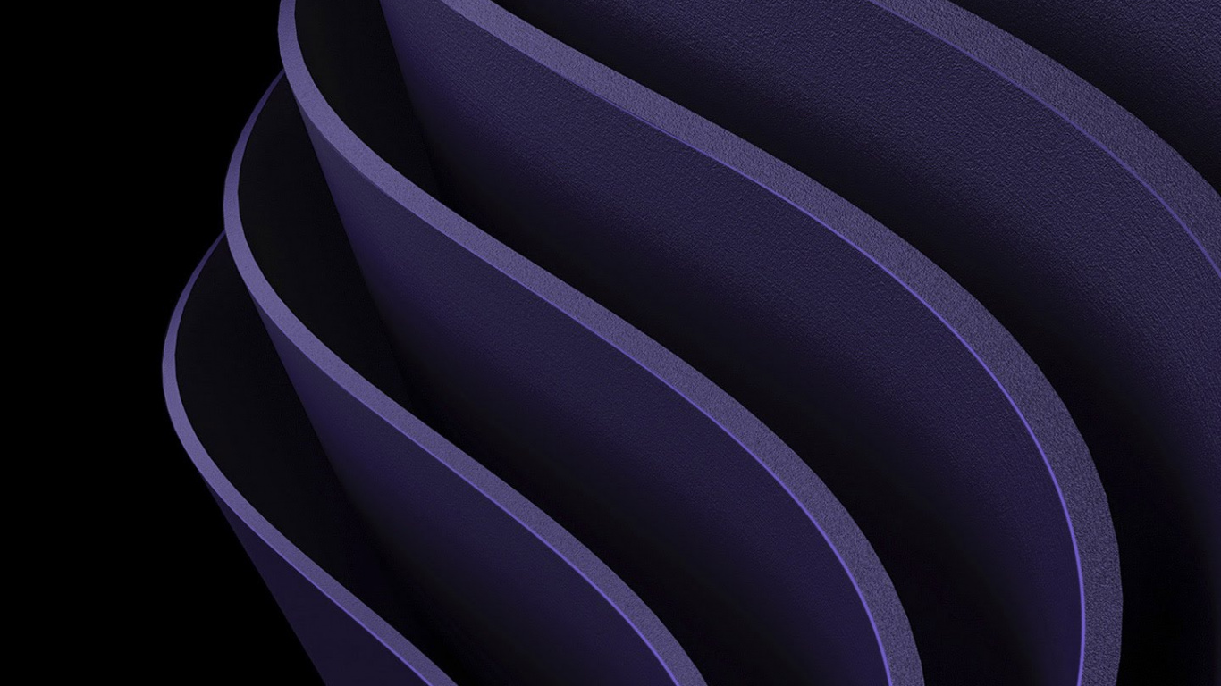 Обои ZTE, ZTE Blade V9, zte обои, zte аксон 10 про, амолед в разрешении 1366x768