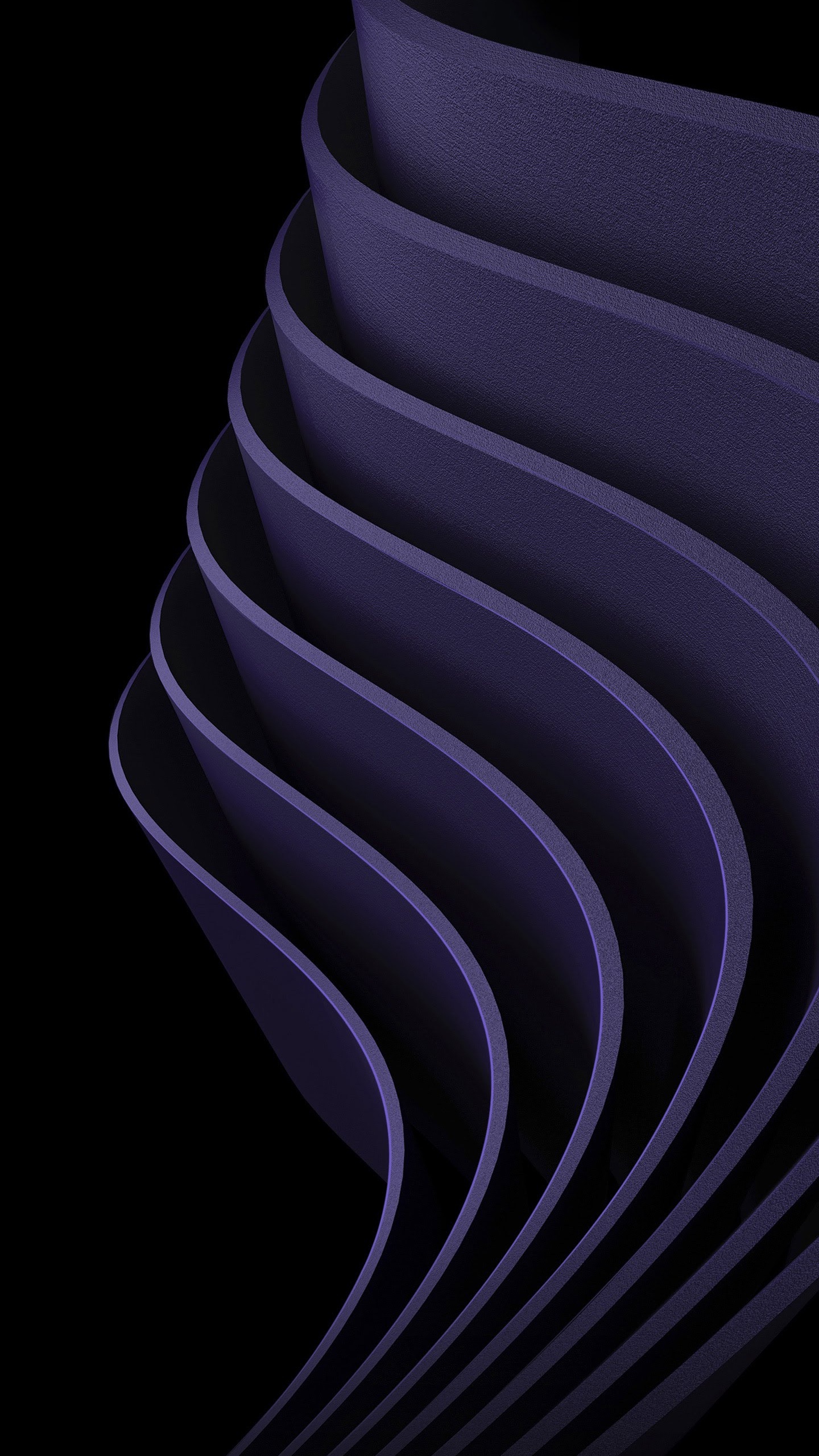 Обои ZTE, ZTE Blade V9, zte обои, zte аксон 10 про, амолед в разрешении 1440x2560