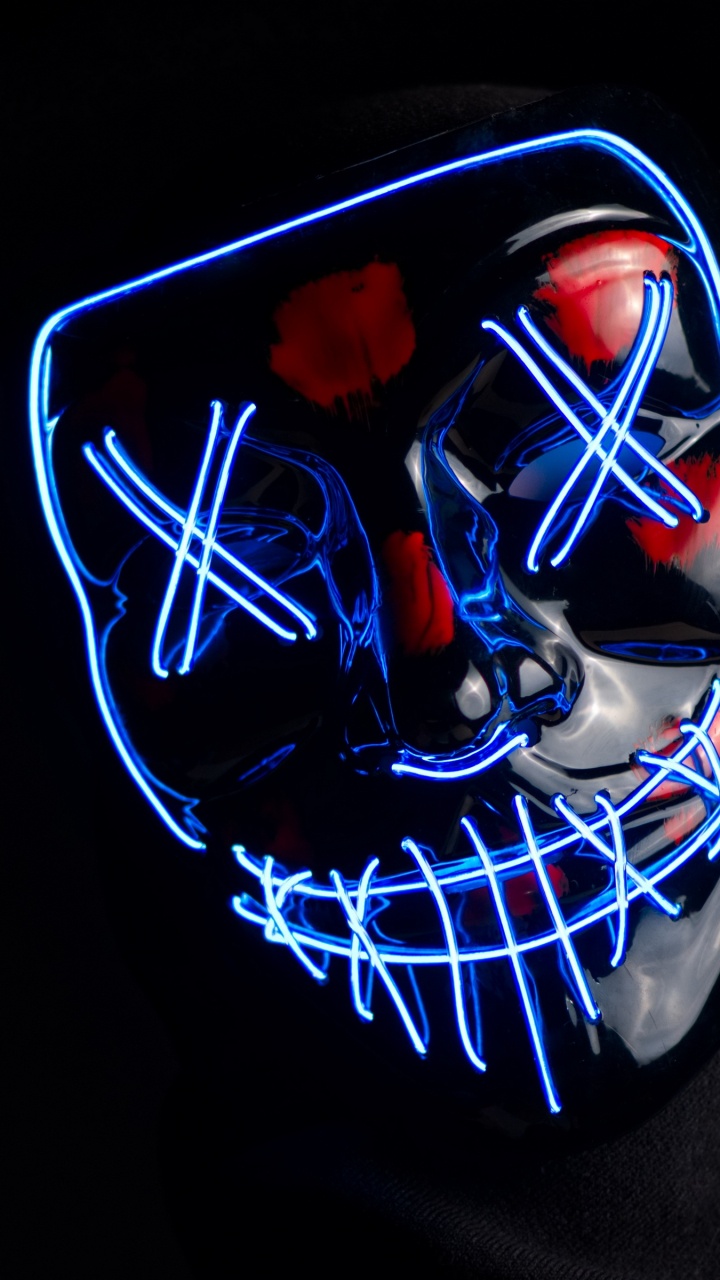 Обои графический дизайн, графика, иллюстрация, спортивный инвентарь, вымышленный персонаж в разрешении 720x1280