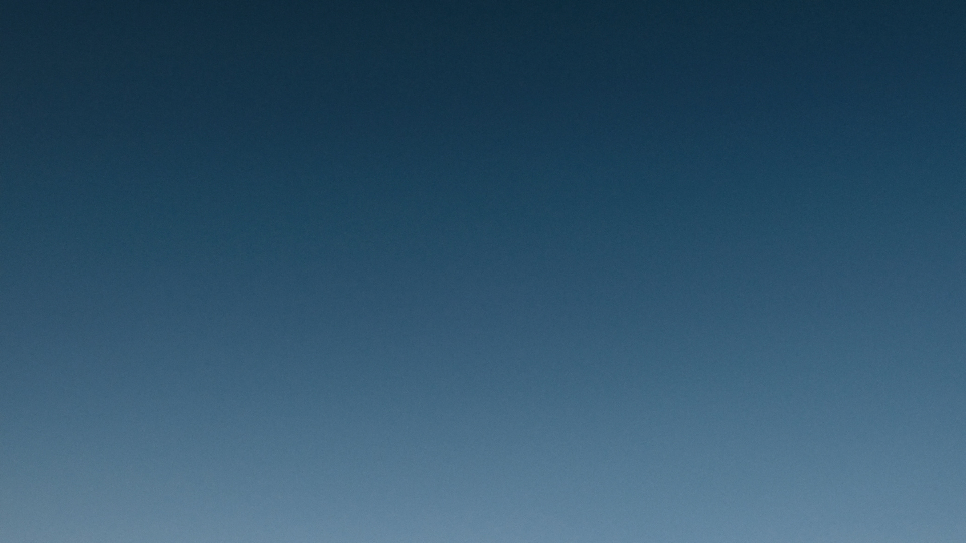 Обои атмосфера, гора, экорегион, природа, облако в разрешении 1920x1080