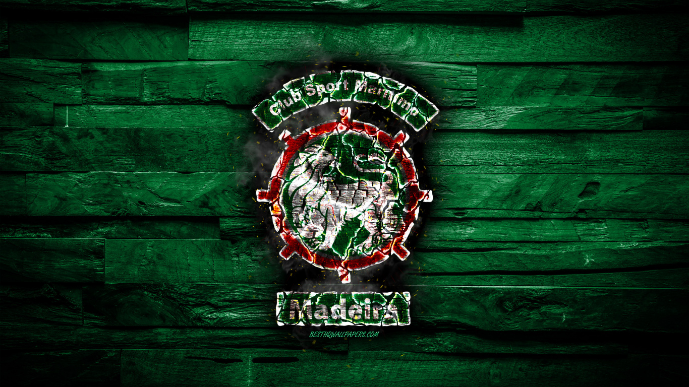 Обои лого, эмблема, графика, графический дизайн, гребень в разрешении 1366x768