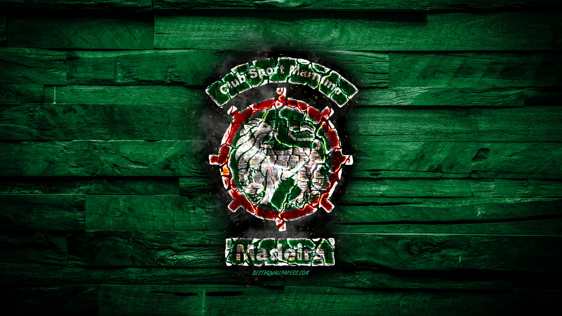 Обои лого, эмблема, графика, графический дизайн, гребень в разрешении 1920x1080