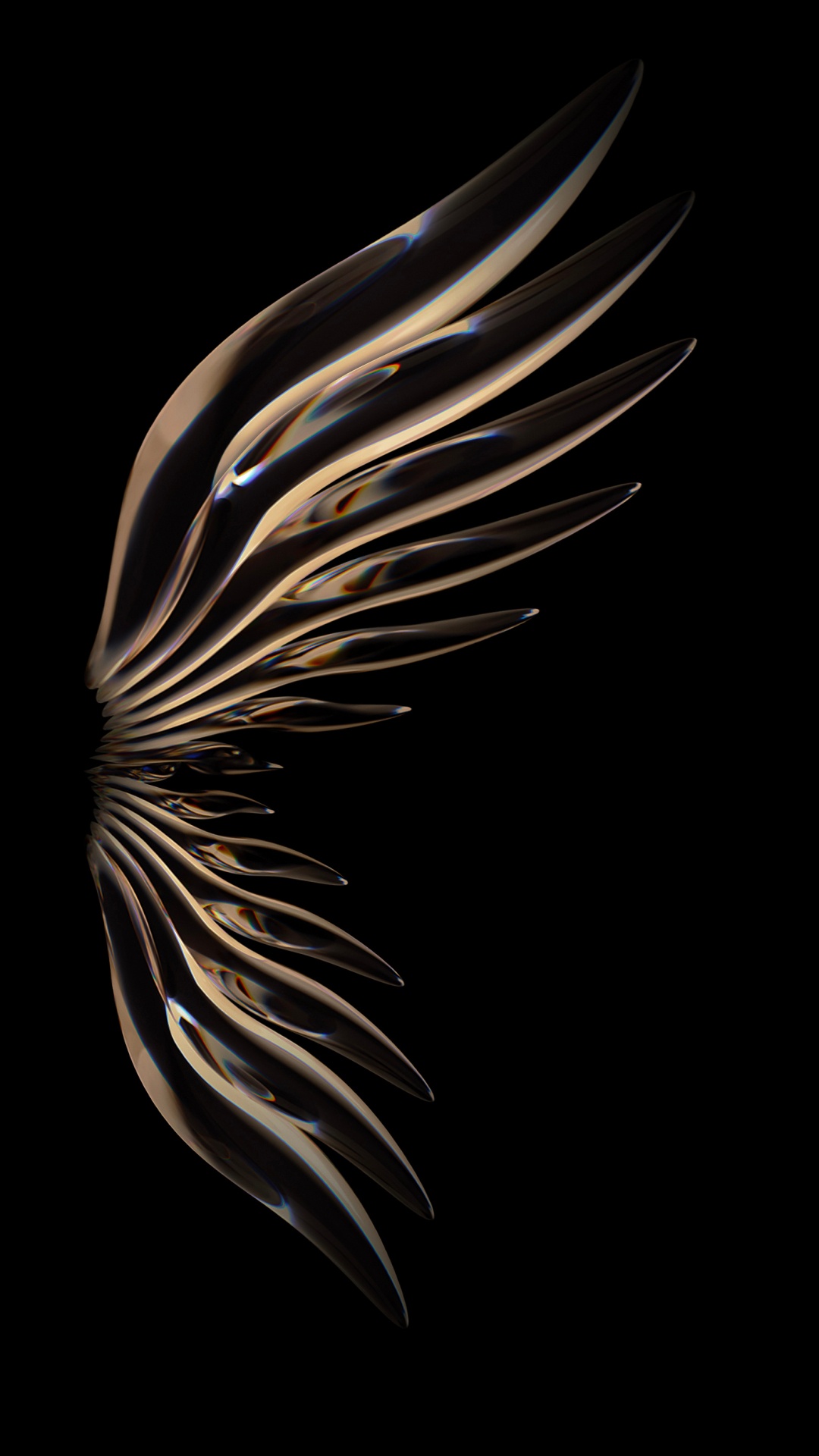 Обои huawei p50, Huawei, huawei p50 карман, смартфон, складной смартфон в разрешении 1080x1920