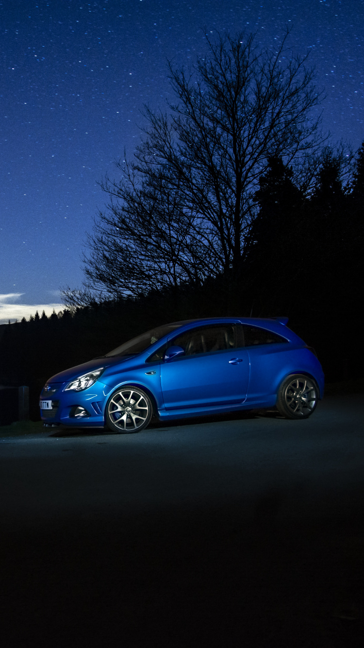 Обои компактный автомобиль, спорткар, седан, Хэтчбек, городской автомобиль в разрешении 750x1334