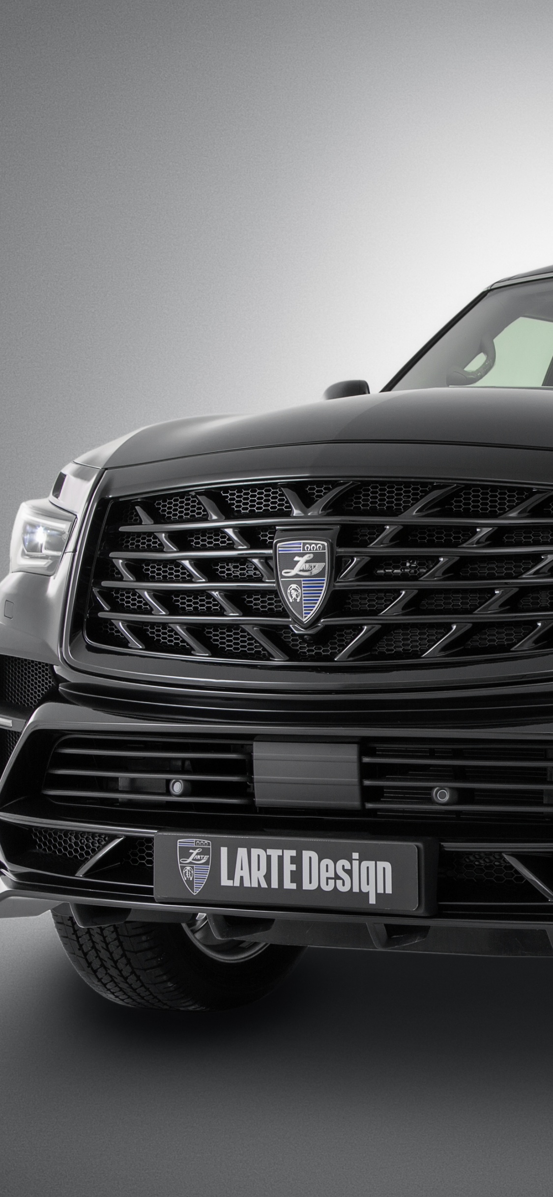 Обои Infiniti, Инфинити Г, авто, решетка, автомобильный экстерьер в разрешении 1125x2436