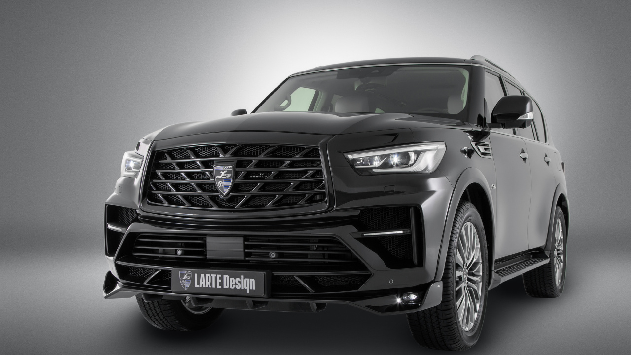 Обои Infiniti, Инфинити Г, авто, решетка, автомобильный экстерьер в разрешении 1280x720