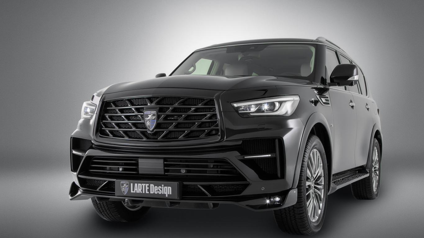 Обои Infiniti, Инфинити Г, авто, решетка, автомобильный экстерьер в разрешении 1366x768