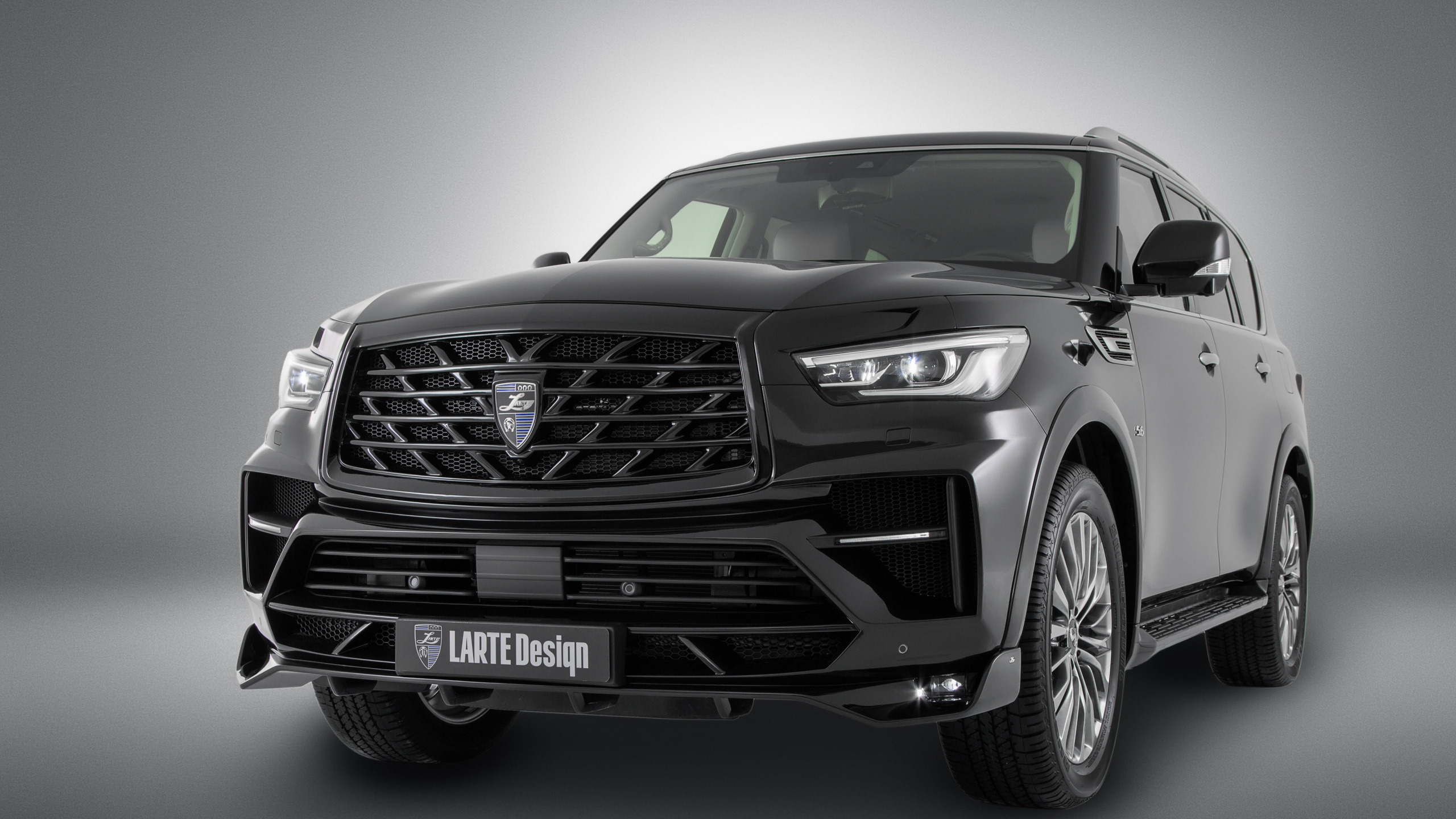 Обои Infiniti, Инфинити Г, авто, решетка, автомобильный экстерьер в разрешении 2560x1440