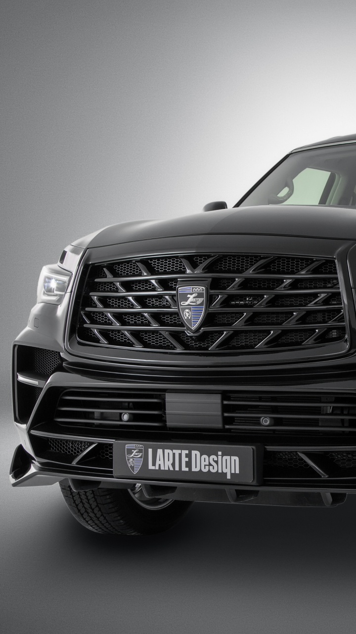 Обои Infiniti, Инфинити Г, авто, решетка, автомобильный экстерьер в разрешении 720x1280