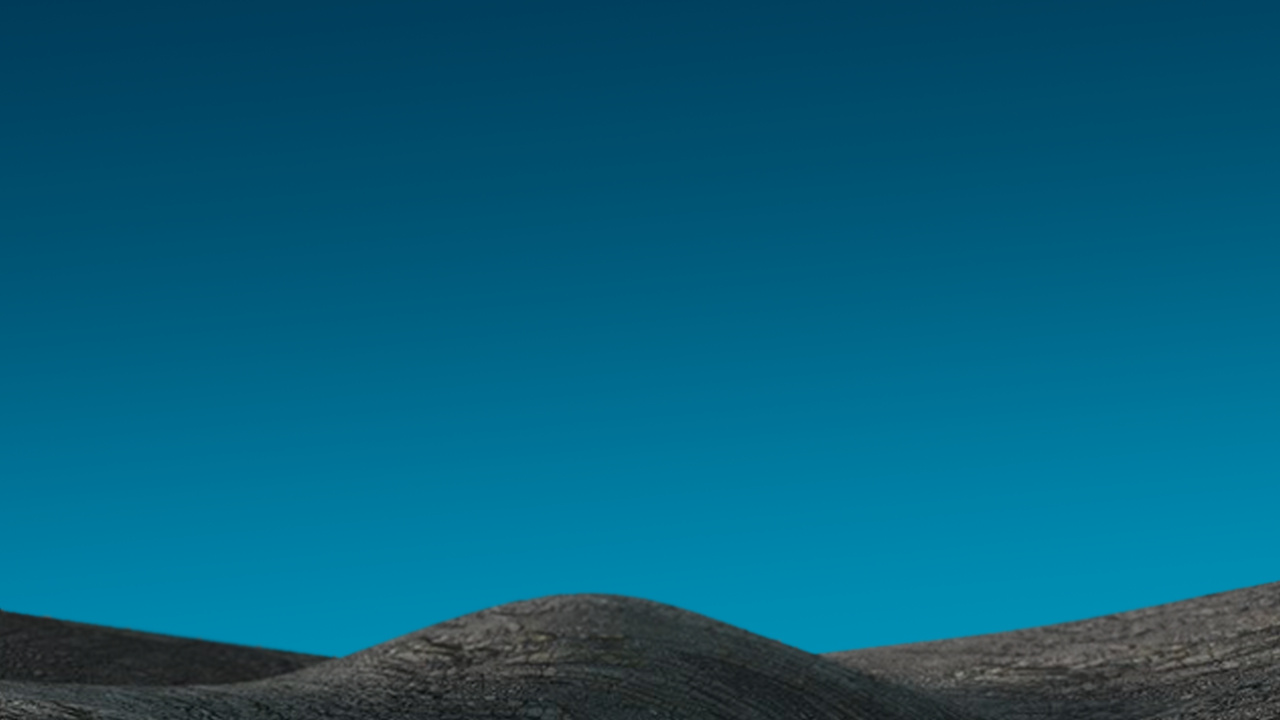 Обои сенокосное угодье, трава, степ, облако, лазурный в разрешении 1280x720