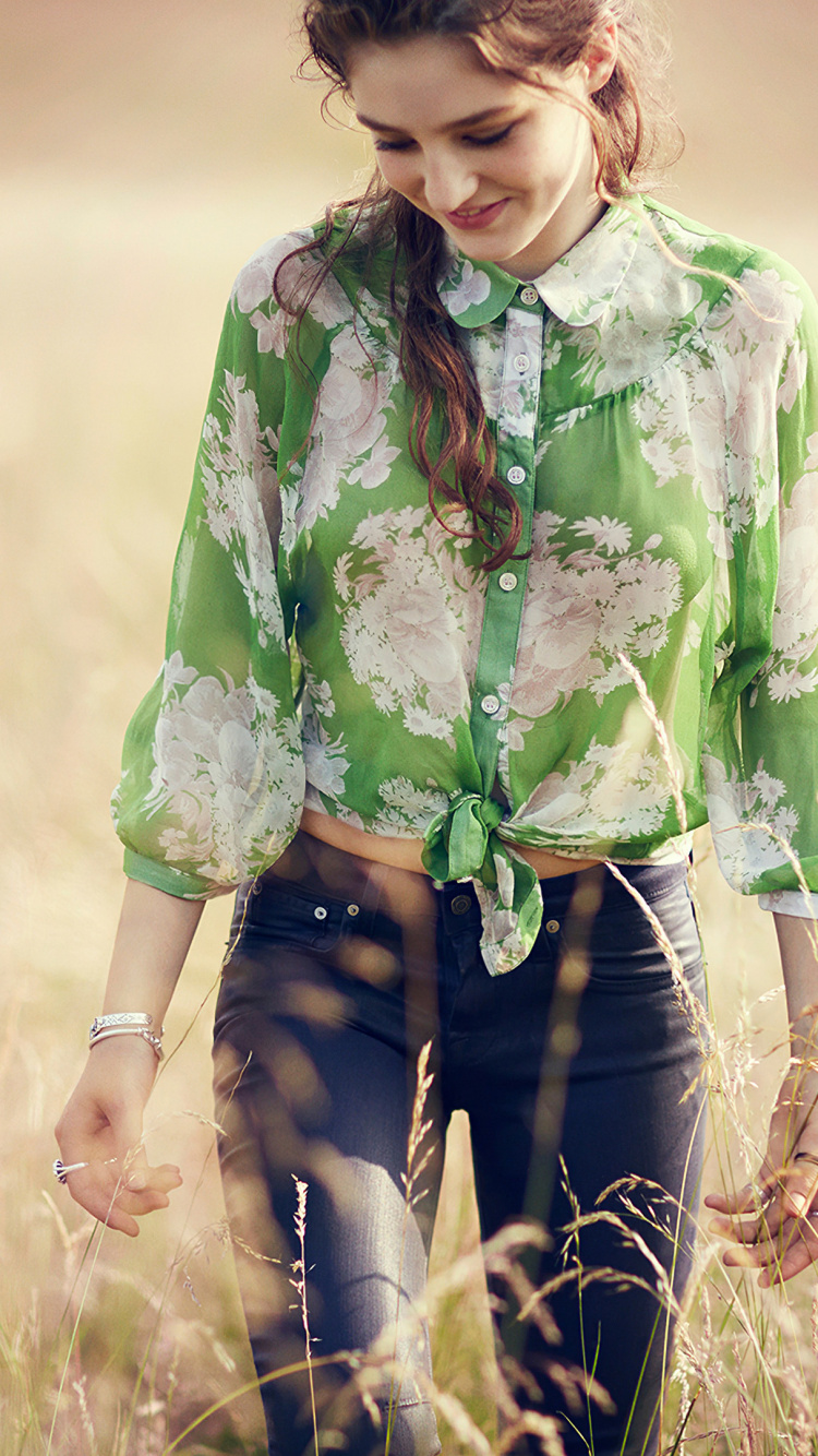 Обои птичьи крылья спотифай, птичка, огонь внутри, не об ангелах, спотифай в разрешении 750x1334