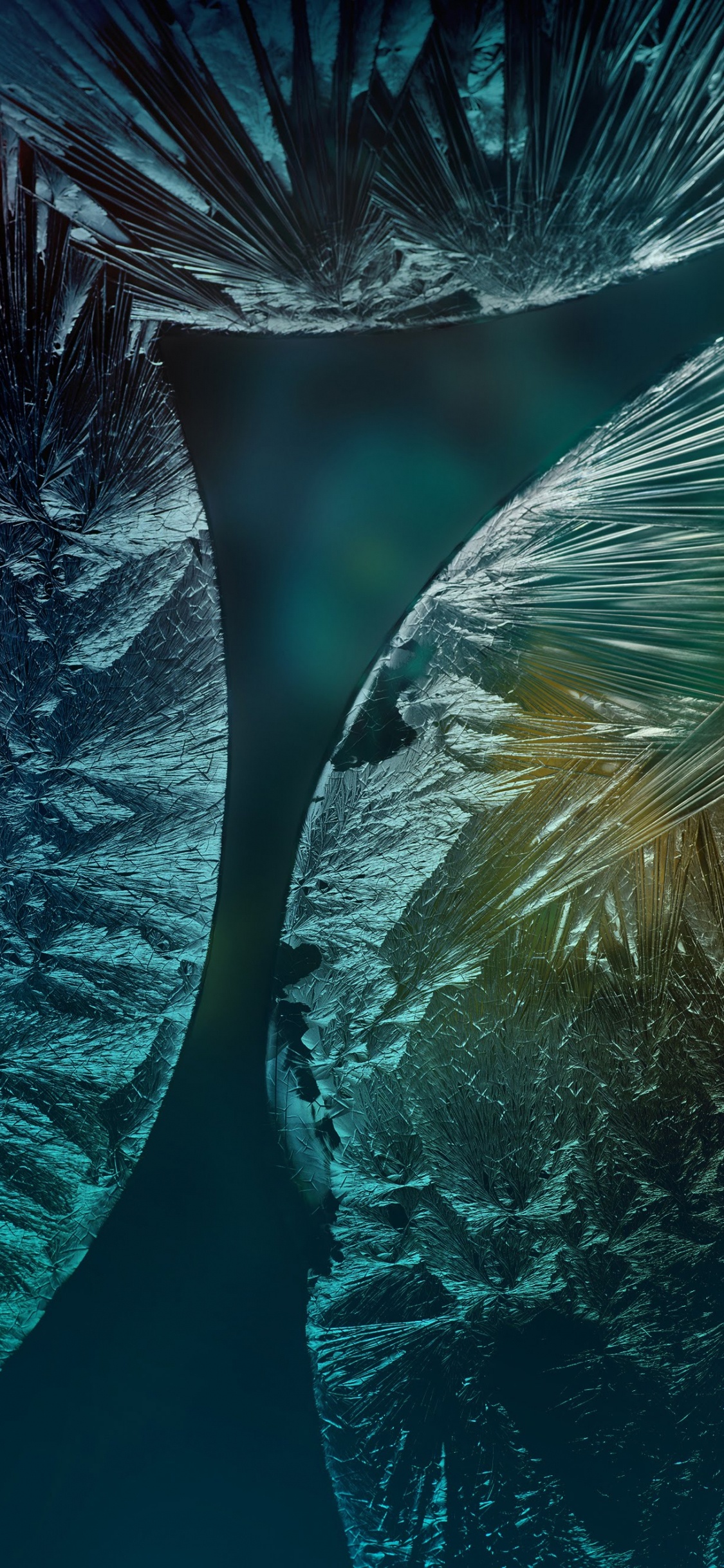 Обои Huawei, Huawei P40 Pro, huawei p40, huawei p30 pro, смартфон в разрешении 1125x2436