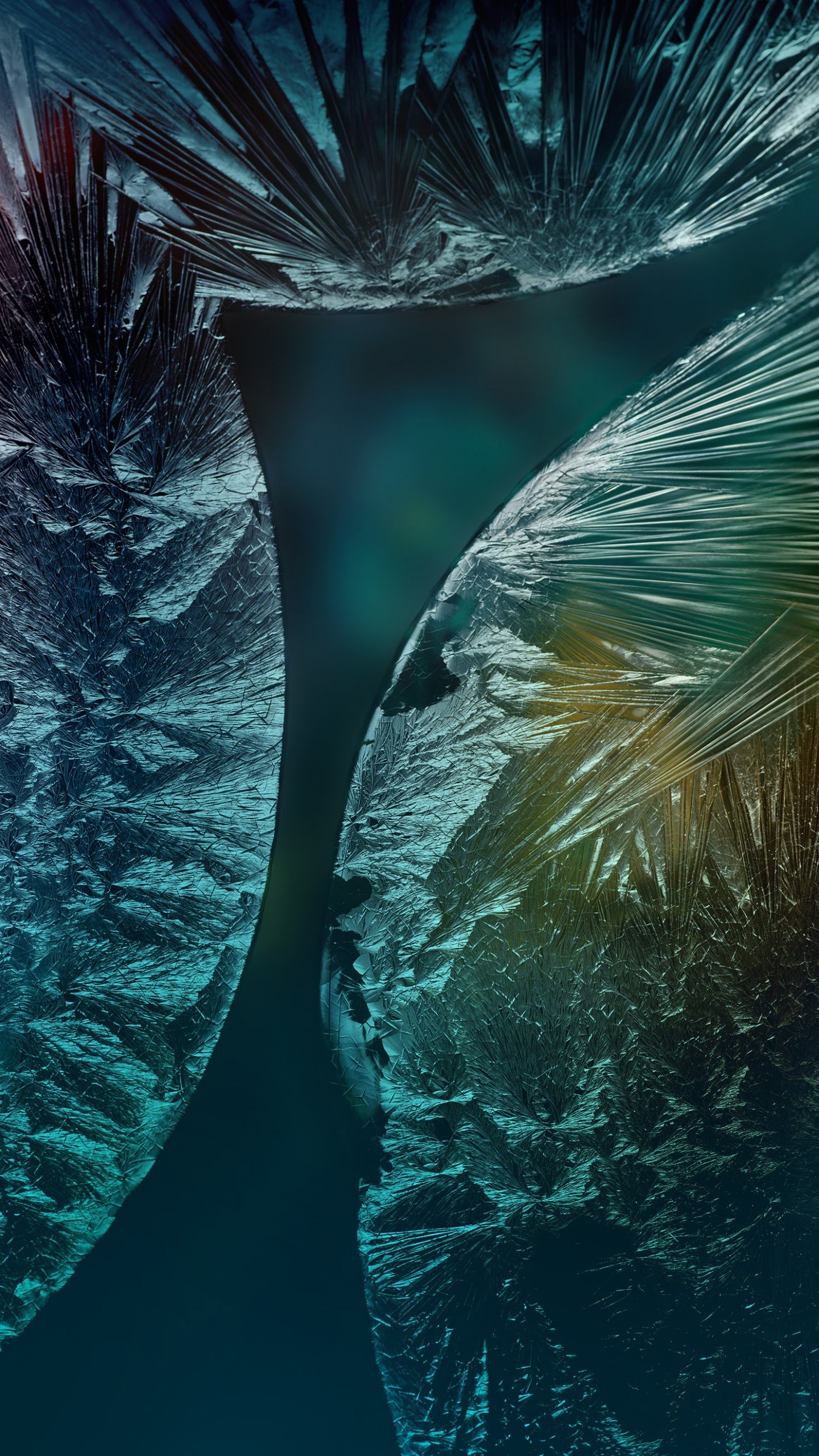 Обои Huawei, Huawei P40 Pro, huawei p40, huawei p30 pro, смартфон в разрешении 1440x2560