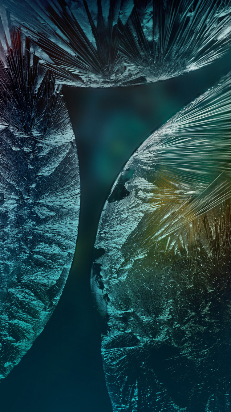 Обои Huawei, Huawei P40 Pro, huawei p40, huawei p30 pro, смартфон в разрешении 750x1334