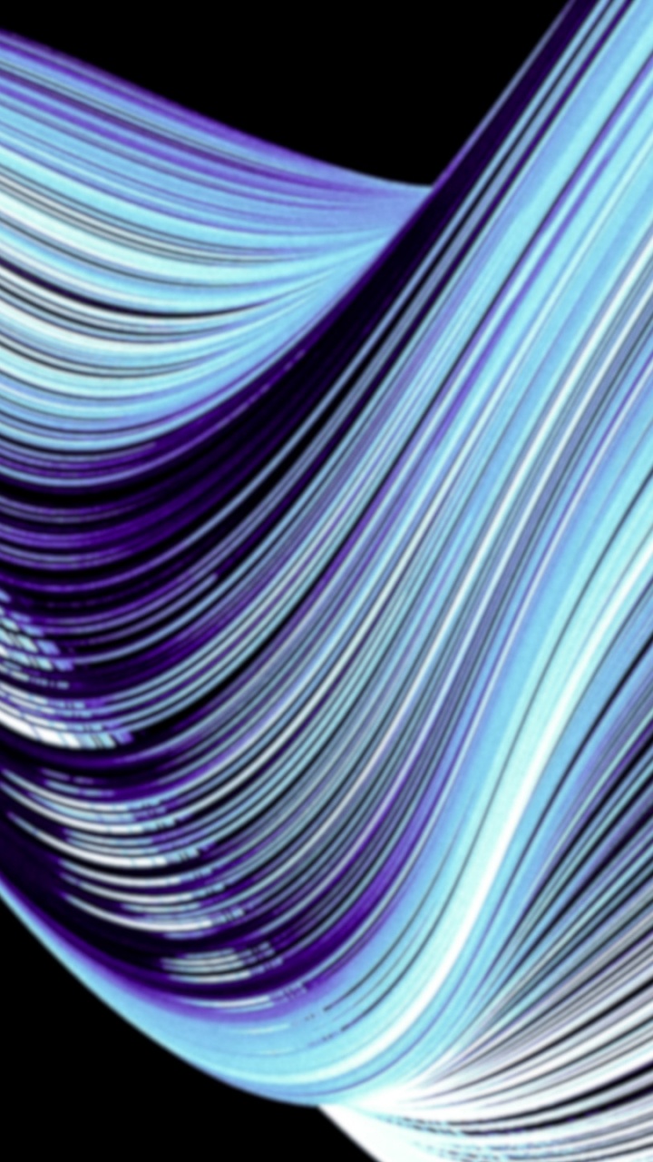 Обои macbook, макбук Эйр, apple, MacBook Air 2020, яблоко в разрешении 720x1280