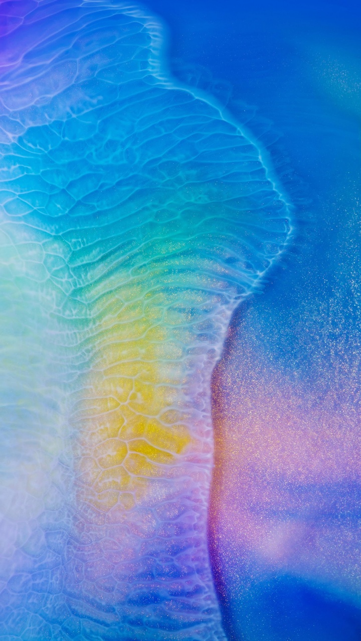 Обои Huawei, Huawei P30, Huawei Mate 20, huawei mate 20 pro, huawei mate 20 x в разрешении 720x1280