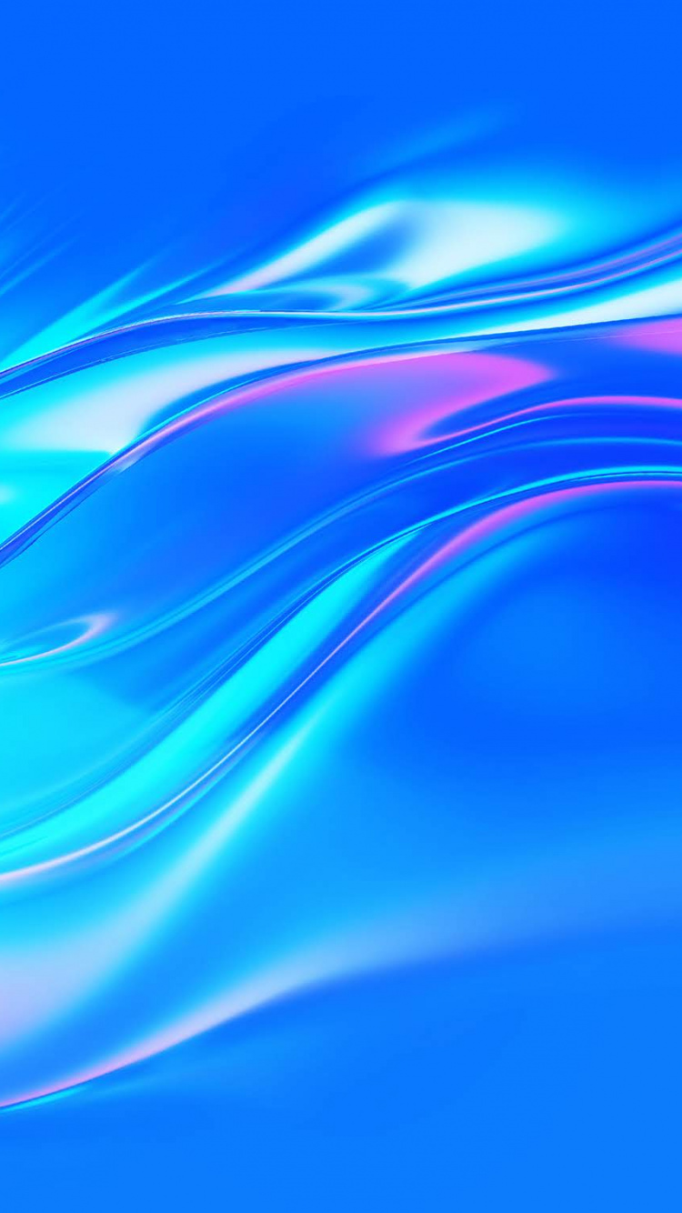 Обои Huawei, Huawei Enjoy 9, huawei y7 pro 2019, huawei y7 2019, huawei y7 prime 2018 в разрешении 750x1334