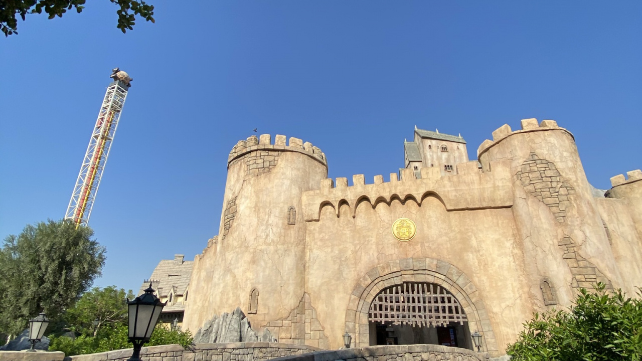 Обои туризм, древняя история, историческое место, композиционный материал, бетон в разрешении 1280x720