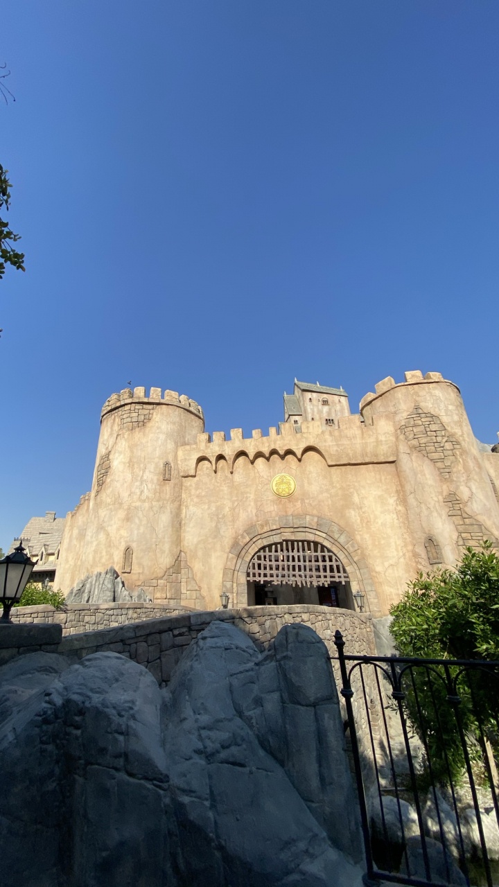 Обои туризм, древняя история, историческое место, композиционный материал, бетон в разрешении 720x1280