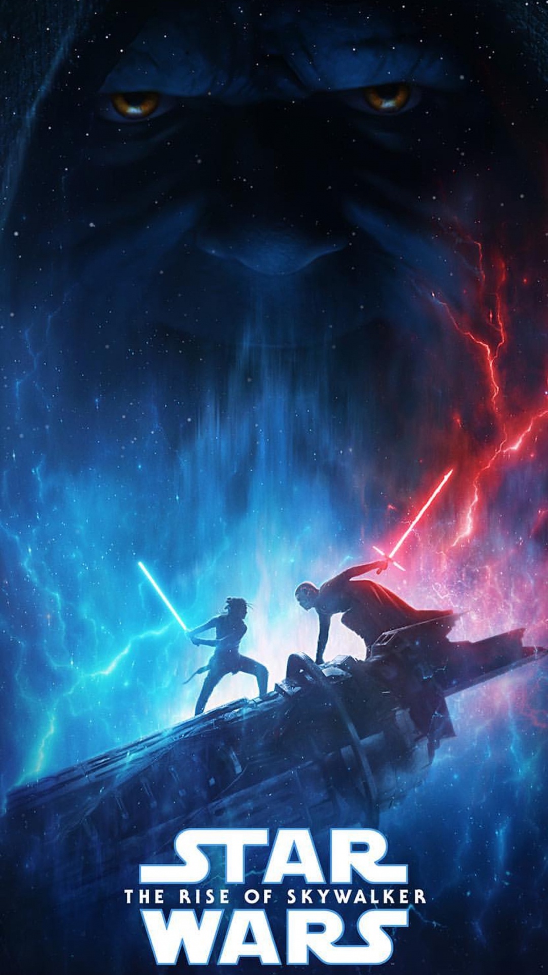 Обои звездные войны, Уолт Дисней, джедай, Disney, Мандалорец в разрешении 1080x1920