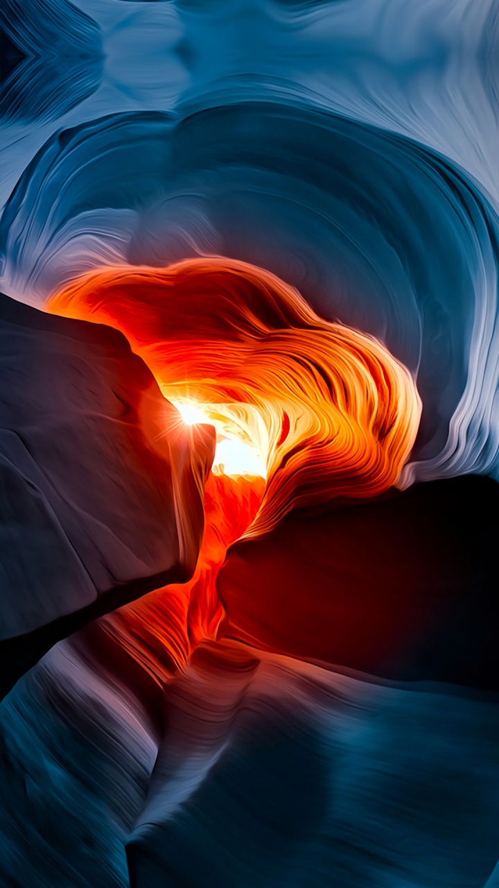 Обои Xiaomi, Xiaomi Redmi 6 Pro, редми 6, редми примечание 6 про, xiaomi redmi 6 в разрешении 720x1280