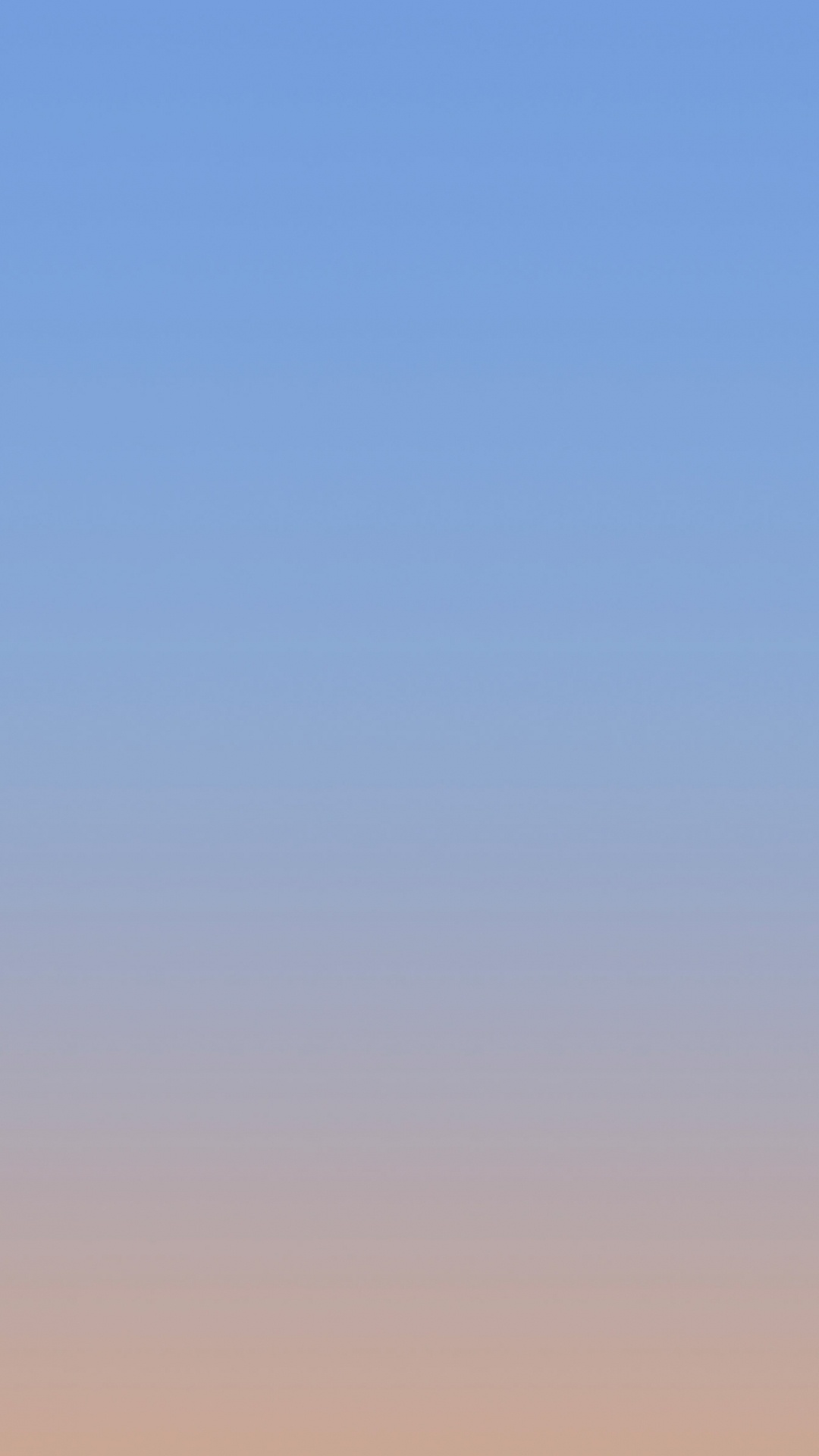 Обои Huawei, Huawei HarmonyOS 2.0, математика, геометрия, облако в разрешении 1080x1920