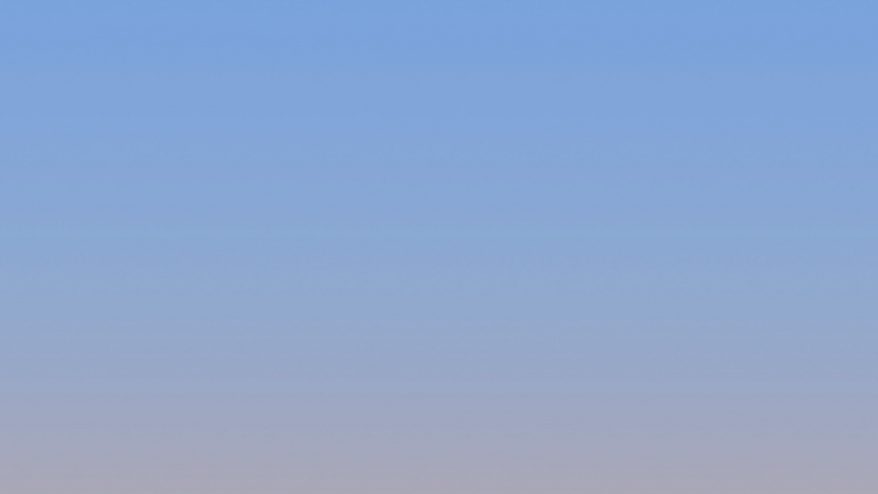 Обои Huawei, Huawei HarmonyOS 2.0, математика, геометрия, облако в разрешении 1280x720