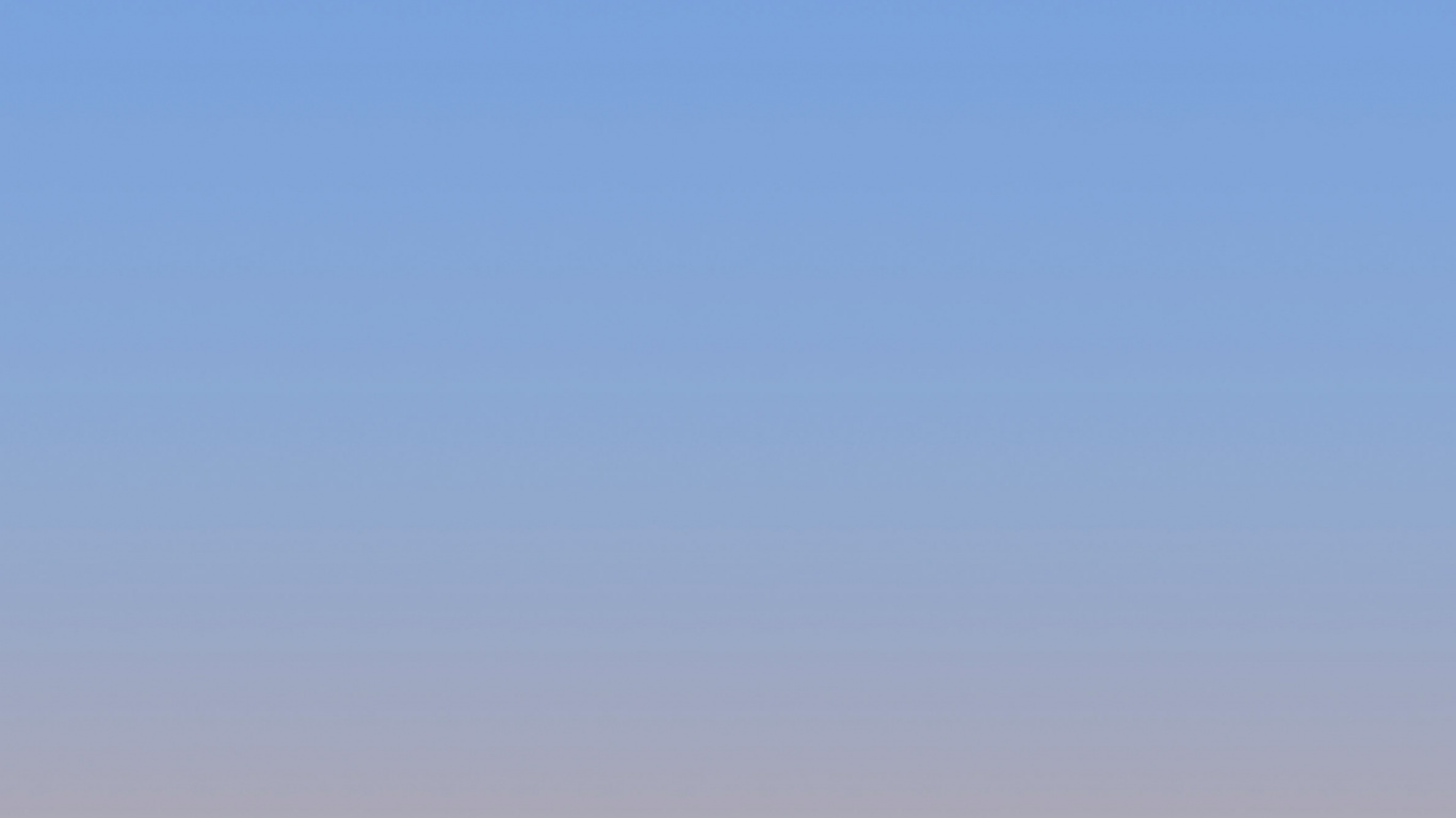 Обои Huawei, Huawei HarmonyOS 2.0, математика, геометрия, облако в разрешении 1366x768