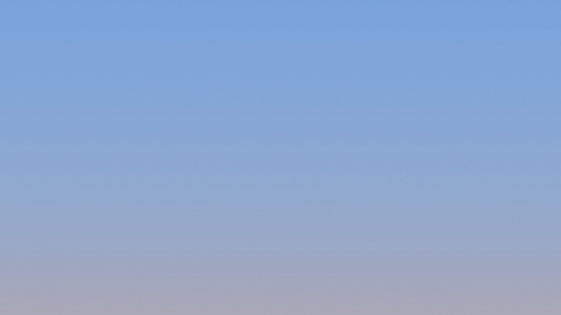 Обои Huawei, Huawei HarmonyOS 2.0, математика, геометрия, облако в разрешении 1920x1080