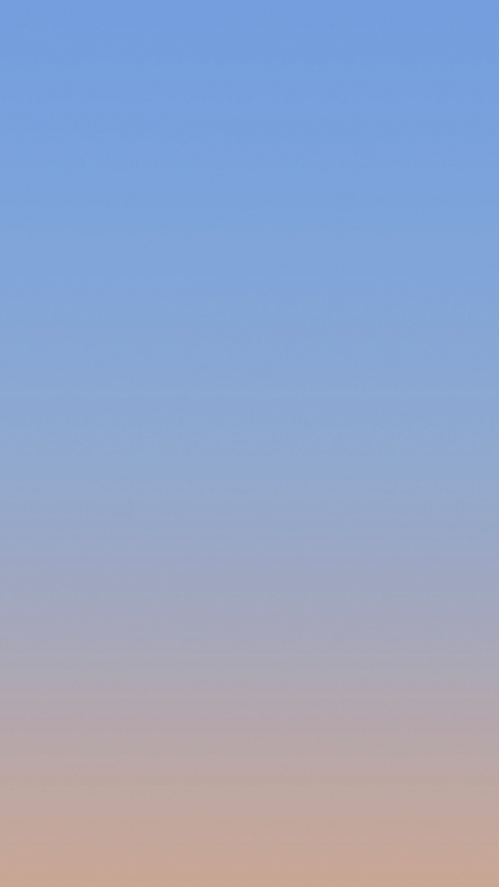 Обои Huawei, Huawei HarmonyOS 2.0, математика, геометрия, облако в разрешении 720x1280