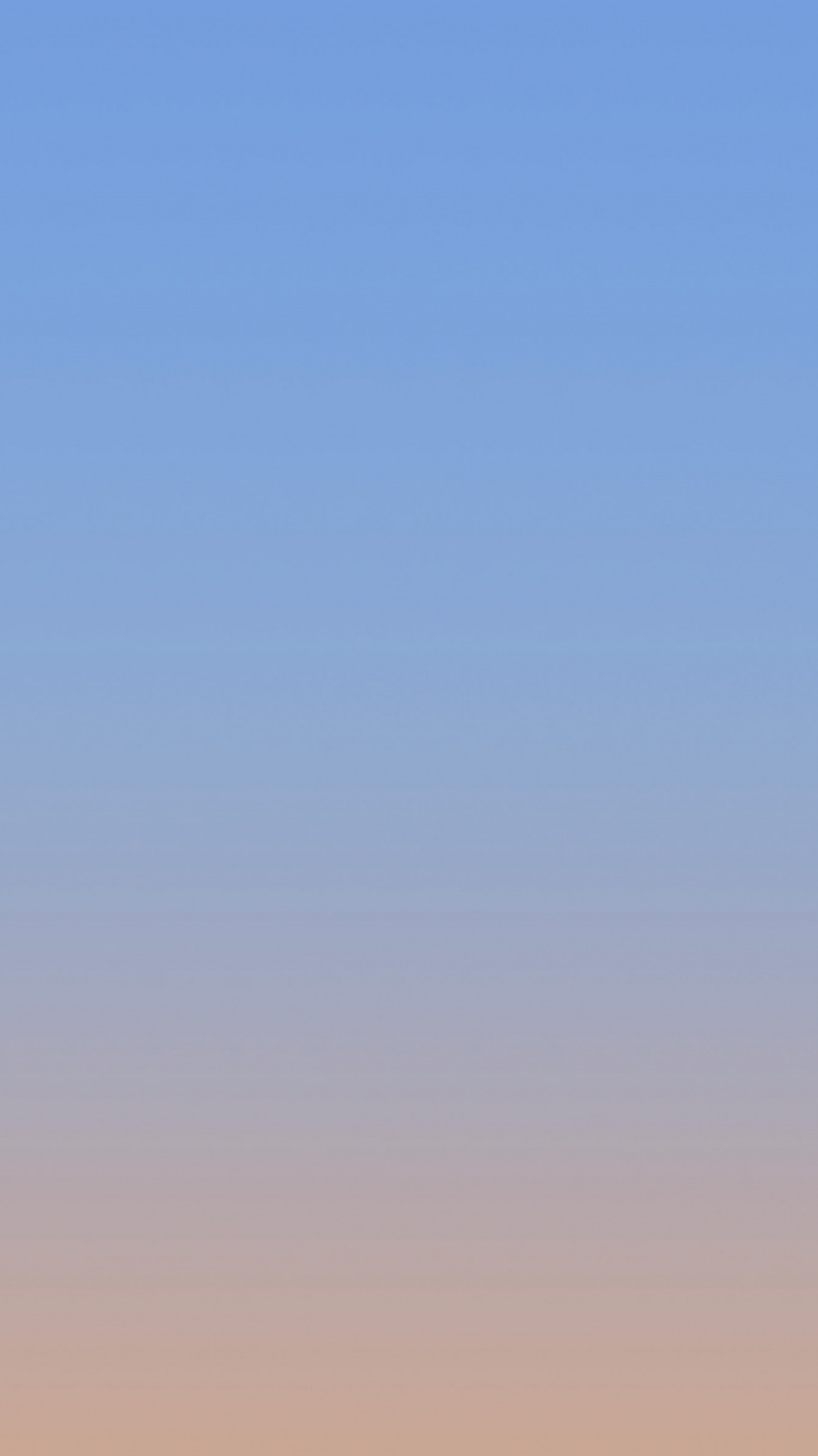 Обои Huawei, Huawei HarmonyOS 2.0, математика, геометрия, облако в разрешении 750x1334