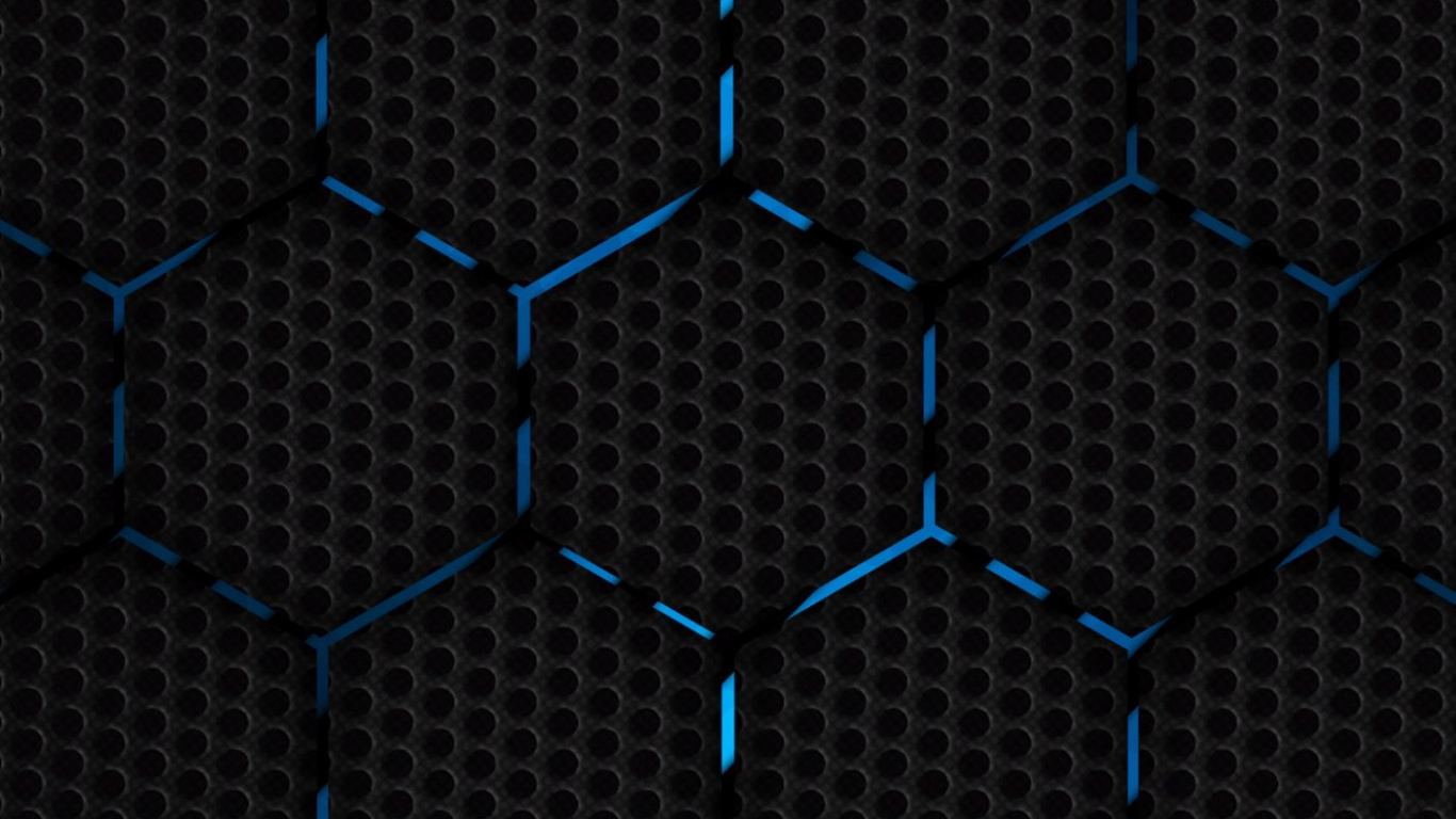 Обои узор, дизайн, материальное свойство, симметрия, электрик в разрешении 1366x768