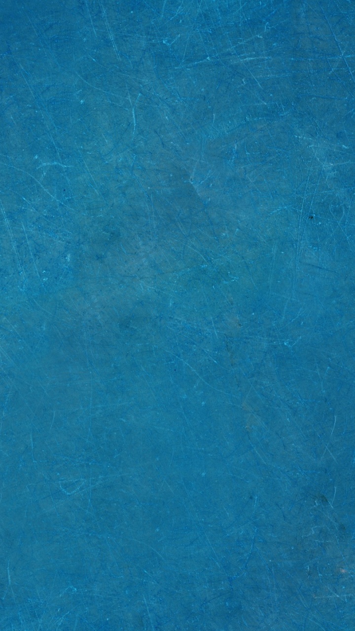 Обои синий, Аква, бирюза, лазурный, чирок в разрешении 720x1280