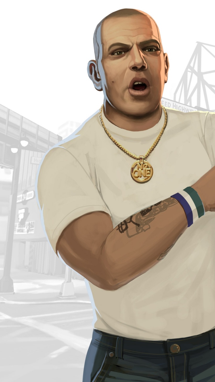 Обои рука, палец, мышца, плечо, сустав в разрешении 720x1280