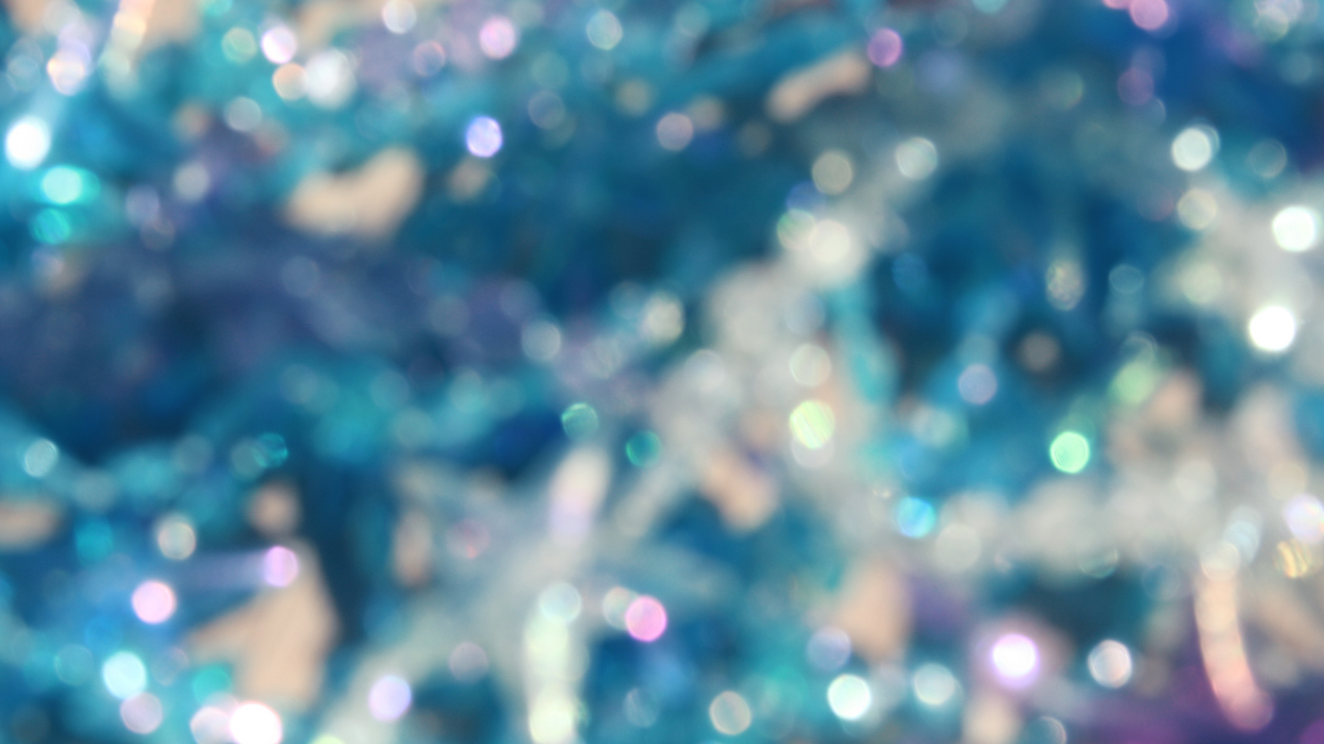 Обои синий, бирюза, свет, кожа, синий цвет в разрешении 1920x1080