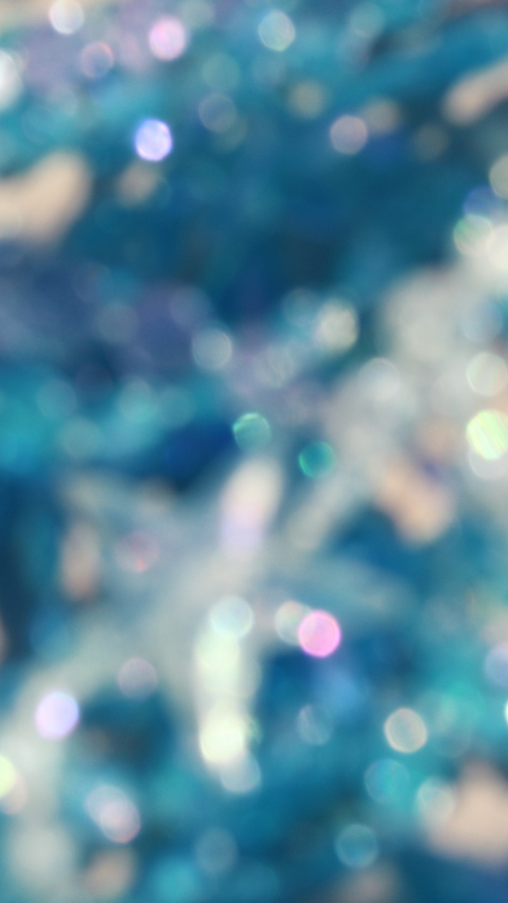 Обои синий, бирюза, свет, кожа, синий цвет в разрешении 720x1280