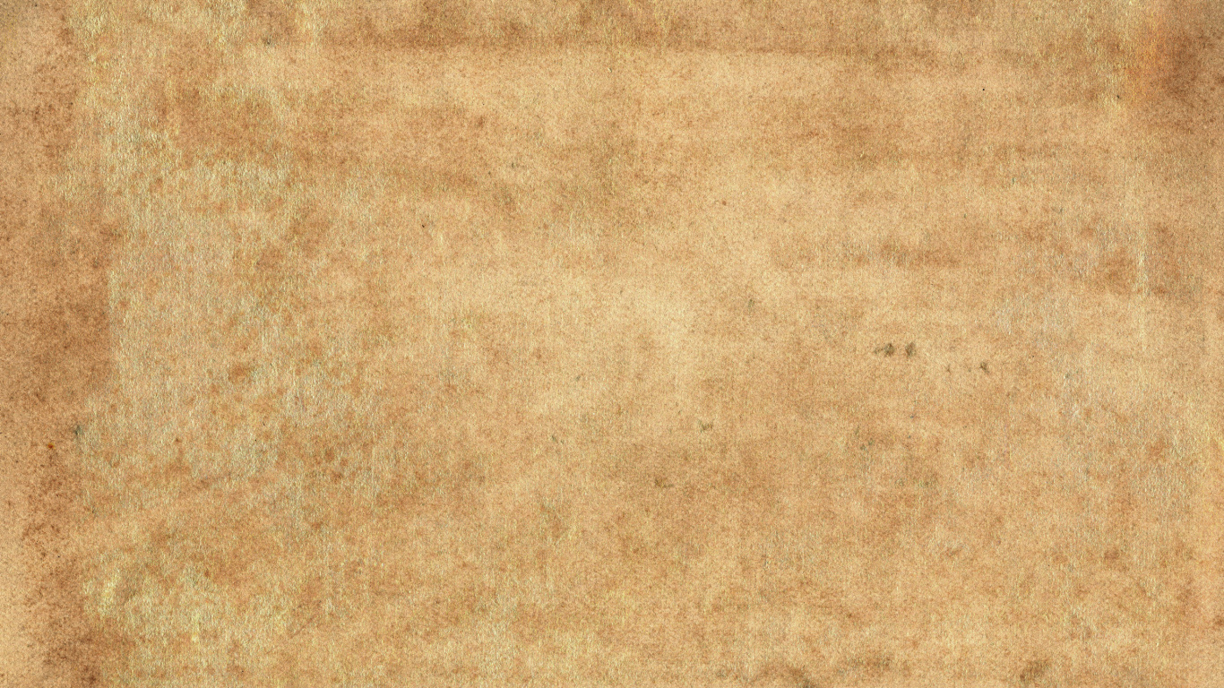 Обои текстура, коричневый цвет, пол, солдат, 4 ноября в разрешении 1366x768