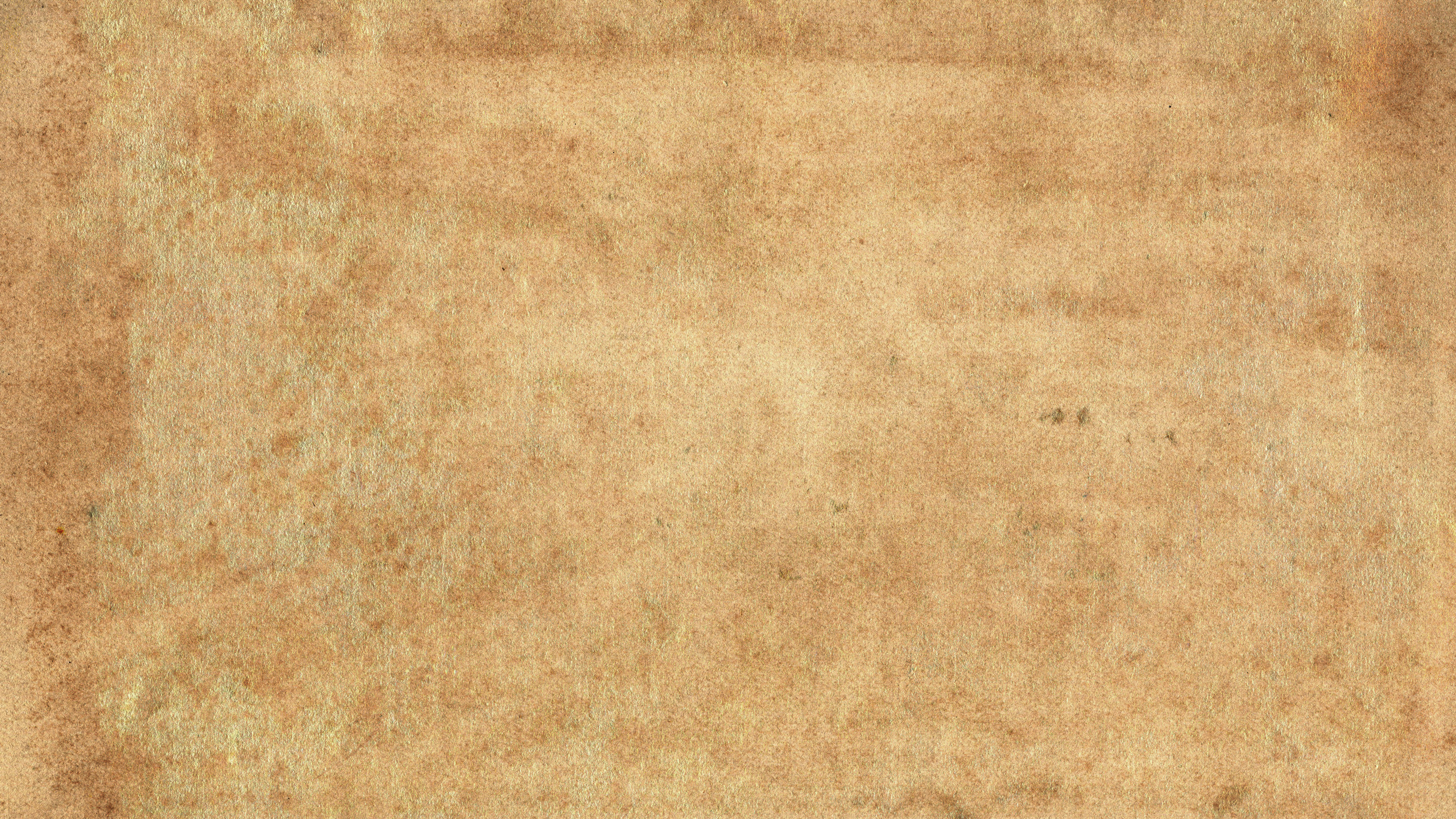 Обои текстура, коричневый цвет, пол, солдат, 4 ноября в разрешении 2560x1440